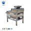 Wholesale price Automatic Almond Nuts Crushing Machine/Peanut shredder