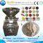 industrial nut grinder/dry herb grinder