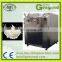 fruits juice dairy homogenizer