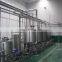 soya milk powder production line