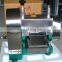 Ginger Juicer /new model auto Ginger Press Machine