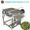 MultifunctionaI Low Price Popular Bean Peeling Machine/Pease/Lentils Bean Peeler/Soybean Skin