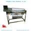 Passion Fruit Peeling Machine Passion Fruit Juice Making Machine