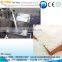 Stainless steel beans washing machine Granular food washer machine Rice cleaning machine