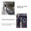 electric /gas /steam acketed Kettle cooking mixer