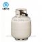 Low Pressure LPG Gas Bottle, LPG Gas Cylinder Prices
