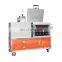 Hot sale Industrial squid fishing making machine/squid processing machine