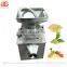 Commercial Fruit Tomato Grinder Chilli Banana Grinding Machine