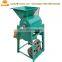Small Peanut Sheller Huller Machine Selling Shell Removing Machine