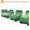 trencher disc ditcher farm rotary ditcher for sale