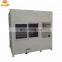 waste PCB computer pcb boards recycling machine