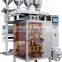 Good quality irregular shaped bag liquid packaging machine/Good design sachet packing machine price