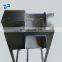 Fresh Mango Fruit Peeling Machine