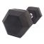 CM-824 Hexagon Dumbbell Gym Training Accessories