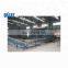 Papermaking Sludge Dewatering Sludge Dewatering Equipment