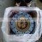 311 Travel Gearbox Excavator 311 Travel Drive Group without Motor