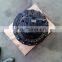 Excavator Final Drive 2276116 320C Travel Motor Assy