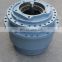 DX340LCA Final Drive Without Motor K1003134 Travel Gearbox