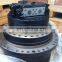Samsung Excavator Travel Motor SE210LC-3 Final Drive Travel Motor