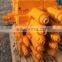High Quality 7235053102 PC130-6 Valve