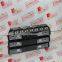 In Stock FOXBORO P0903AA PLC DCS Module