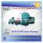 KCB series explosion-proof gear pump for kerosene
