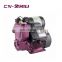 Best price intelligent automatic Intelligent water pumps made in italy