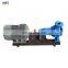 25hp electric water pump motor price