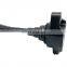 IGNITION COIL FOR NISS-AN OEM 22448-JA11C 22448JA11C