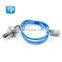 Oxygen Sensor Lambda Sensor 22641AA211 OEM 22641-AA211