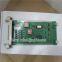 Новый поступление! ABB IMAS011 PLC DCS-модуль