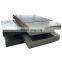 astm a29 20mm thick steel plate sheet with tray placa de acero