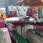 Cold-rolled Steel Sheet Dc01 Dc02 Dc03 Dc04 Spcc