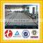 Brand new Multifunctional 304 stainless steel square tube wholesales industry with high quality for chemical
