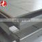 HR AISI 201 stainless steel plate/sheet China Supplier