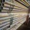 API 5L Gr.B Seamless Steel Pipe