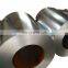 Z30-275g hot rolled galvanized steel coil(gi) for industry