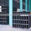 Brand new welded hot rolled galvanized flue pipe for wholesales
