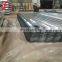 AX Steel Group ! corrugated sheet metal cheap with low price