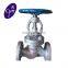 carbon steel 2 inch steam water stop globe valve with price pn16 dn50