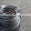 Spring Carbon Steel Wire For contruction