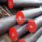 SAE 1020 High Quality Carbon Steel Bar With Good price