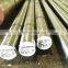 Forging Steel Round Bar C40