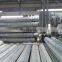 Sh40 gi Steel Pipe Steel gi Pipe