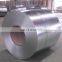 hot dipped galvanized steel sheet/gi/hdgi