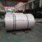 cold rolled Inconel stainless steel strip
