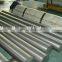 Duplex stainless steel 2205 angle / flat / round / channel bar beam bar