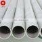 ms schedule 40 carbon steel pipe manufacturer