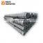 Small diameter Gi tube , pre galvanized steel pipe direct manufacturer