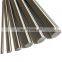 300 series stainless steel round bar